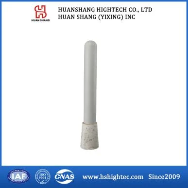 Sheath Cosanta Téitheoir